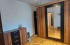 Apartament 2 Camere | Circular | Tudor Vladimirescu | PetFriendly | Metrou  - 4