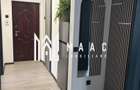 Apartament 2 camere | Etaj 1 | Decomandat | Cedonia | Balcon închis - 10