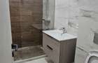 Apartament 3 camere-Curte privata 80mp-Imobil 3 etaje-Ansamblu Rezidential Nou - 5