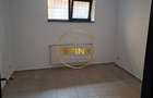 3 camere | P-ta Constitutiei | Demisol | 54mp | 2 bai | Centrala proprie - 2