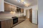 Apartament 2 camere, decomandat, etajul 1, Zorilor - 5