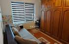 Apartament 3 camere, 65 mp, parcare, zona Teilor! - 5