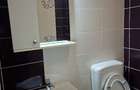 Apartament 2 camere, 58 mp, Militari Residence DIRECT DE LA PROPRIETAR - 12