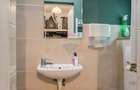 Apartament interbelic cu vedere spectaculoasă, Dionisie Lupu - 28