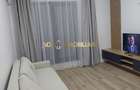 2 Camere de inchiriat | Exigent Plaza Faza 5 | Centrala proprie - 1