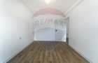 CASA 4 camere, constructie noua| Cartier Izvor | COMISION 0% | - 25