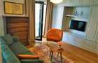 Apartament | studio dublu | bloc nou | Victoriei | ELA Residence - 2