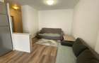 Apartament de închiriat, 2 camere, 56 mp, Europa zona Leroy Merlin - 4