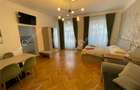 Apartament 2 camere in zona ultracentrala din Sibiu - 5