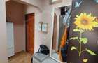 Apartament 4 camere, etaj 2/4, Manastur, comision 0% - 9