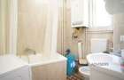 Inchiriere apartament 2 camere Cismigiu - 9