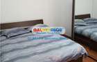 Inchiriere apartament 2 camere, in Ploiesti, zona Ultracentrala - 8