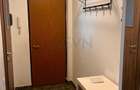 REA1028067 Apartament 3 camere I Stefan cel Mare I Obor I De vanzare - 4