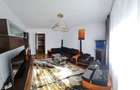 Apartament 4 camere zona Cerna Brasov - 1