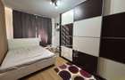 Apartament cu 3 camere de vanzare, zona Dambovita, Timisoara - 4