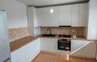 Apartament 3 camere zona Avantgarden Brasov - 4