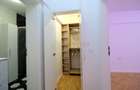 4 Camere (153 mp utili) în Blocul Scala - 13