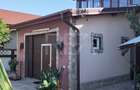 Vila superba 2012, P+1+M, 10+ camere, posibilitate business gradinita sau centru - 4