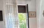 Romana.Parter din P+2,apartament 3 camere ,85 mp,garaj.Renovat - 2