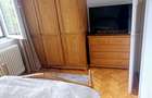 Oportunitate! 3 camere Gheorgheni, terasa generoasa, locatie Premium, comision 0 - 13