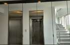 Penthouse exclusivist - Bloc nou - 14