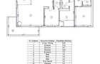 4 Camere De Vanzare Lux |Complex Up-Site Floreasca | Parcare Subterana - 22