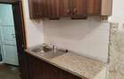Apartament 4 camere in casa zona Central - 6