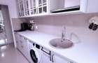 Apartament 2 camere Rediu-Iași - 3