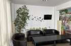 Casa 10 Camere | P+2+M | Vanzare | Investitie *Crangasi* - 23
