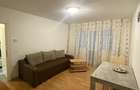 Apartament 2 camere, Orizont, Bacau - 9