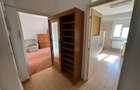 Ap 2 camere, 55 mp, la 4 minute de Metrou Tineretului – direct proprietar - 10