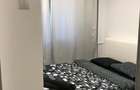 Tineretului, garsoniera transferomata in 2 camere, metrou, parc, utilat, mobilat - 12