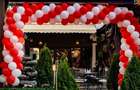 Spatiu pentru restaurant - intr-o cladire Apart-Hotel - Central + Parcare - 1