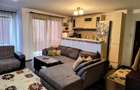 Apartament cu 3 camere, mobilat și utilat – zona Terra, Florești. - 1