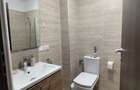 Apartament cu 2 camere de vanzare cartier Magnolia Residence - 5