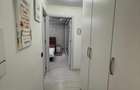 Apartament 3 camere complet renovat • Parter • Zona Comisia  Centrala - 5