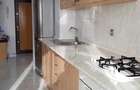Apartament 3 Camere | Decomandat | Dorobanti  | Etaj 7 | Mobilat Utilat | - 4