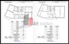 Clinica, motel, bloc garsoniere s3 - - 4