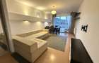 Apartament 2 camere | etaj intermediar | zona Casa Radio - Grigorescu - 2