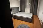 Apartament 3 camere Tineretului - 17