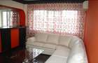 Apartament de 3 camere, 71 mp, la 2 minute de metrou, semidecomandat, zona Obor - 1