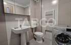 Apartament de închiriat 3 camere balcon parcare Magnolia Sibiu - 10