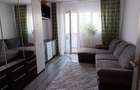 Apartament modern cu 3 camere, zona Dambu - 1
