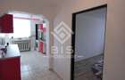 Apartament 2 camere decomandat, 55 mp utili, zona Sud - 3