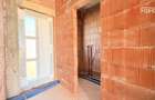 Duplex Mosnita, 4 camere, 2 bai - Toate utilitatile - Drumul Boilor - 7