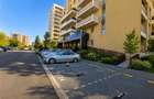 Decomandat, mobilat, elegant accesorizat, parcare, Urban Plaza,Brasov - 6