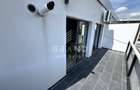 TOTUL NOU | Ap 2 camere | 2 Terase | Parcare Subterană | Ego Residence/Coposu - 30