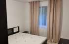 Apartament 2 camere de inchiriat in Chiajna!!! - 3