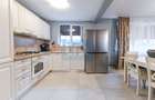 COMISION 0 | Duplex Modern 140mp| Tinteretului | Floresti | - 9