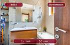 Promoroaca 7 || 3 camere || Mobilat modern || Parcare subterană - 10